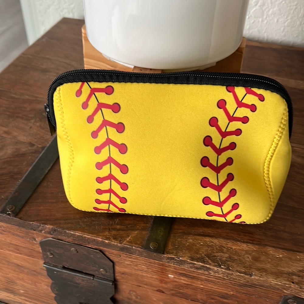 ⚾️ baseball clutch